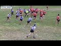 San Diego Surfers WPL v Minneapolis Amazons / WPL Week 5