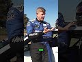 Our F32 435i heads to Mid-Ohio - check out the full series!