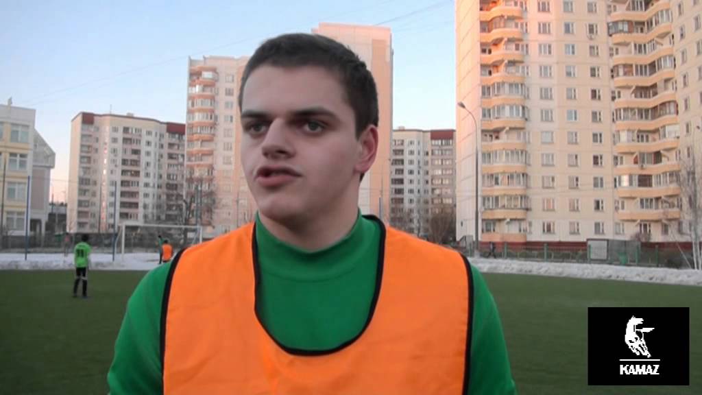 Денис сальников салденс