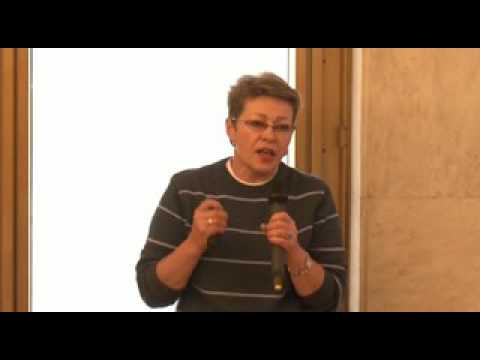 Купирование и профилактика рецидивов фибрилляции предсердий. Лечение ФП у пациентов с ХСН.