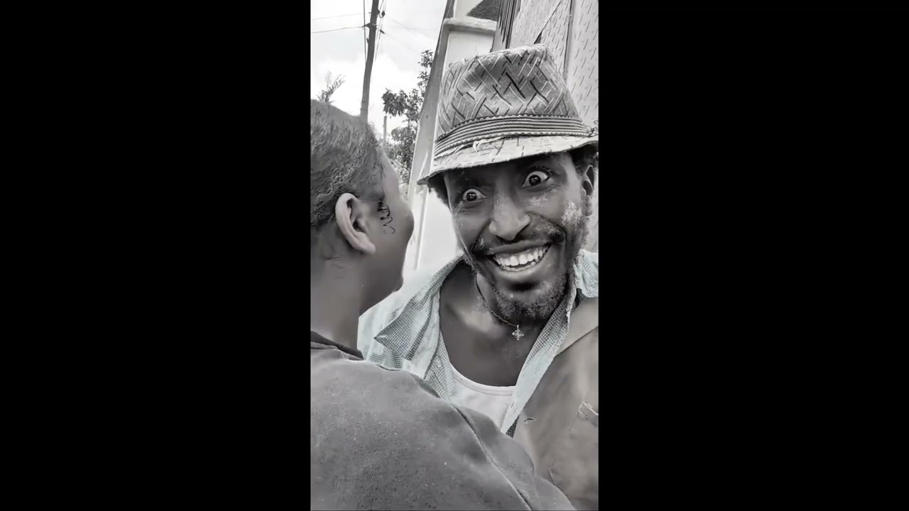 ሰሙናዊ አነጋጋሪ  ጉዳያት ትግራይሰሙናዊ አነጋጋሪ  ጉዳያት ትግራይ