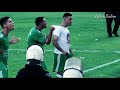 قول أي يا عمر 