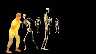 My Halloween Video
Just something I made for Halloween in 2014. My Halloween Video