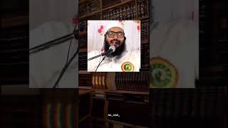 *°•Ahl e hadith ki pehchan Tahqeeq hai.! #ahlehadees #salafi #tohid