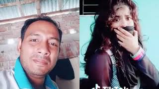m shaheen
