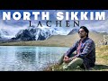 Majestic north sikkim  lachen  complete tourguide  gurudongmar lake