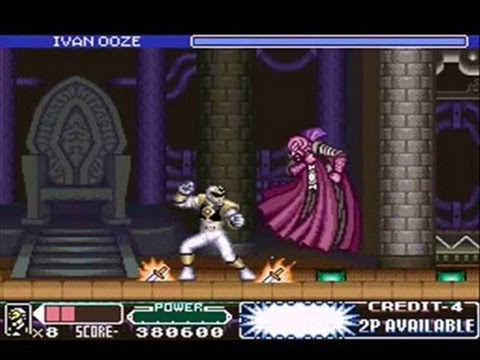 play mighty morphin power rangers online play mighty morphin power rangers online