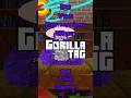 Didn’t YOU know This?!😱| #fypシ゚viral #gorillatag #gorillatagquest #foryourpage #gtag #makemefamous