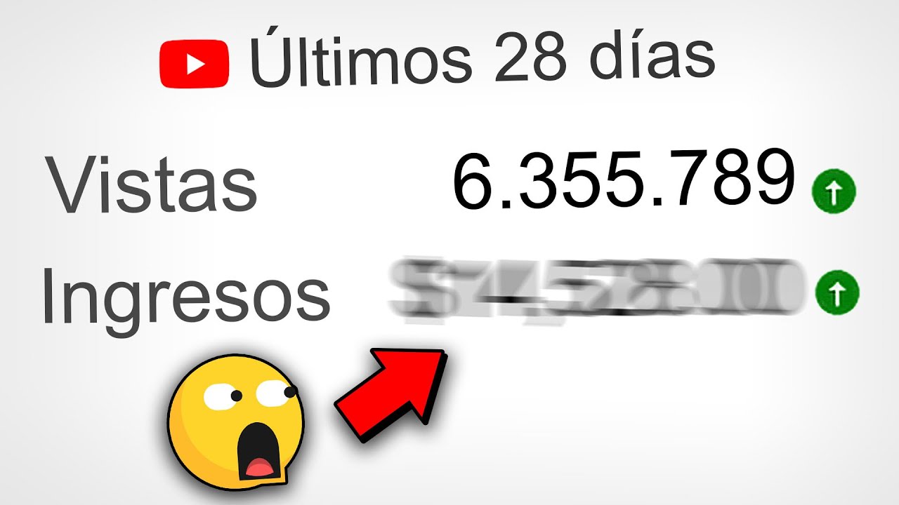 Quanto ganha um Streamer de Free Fire? . . . Siga o @mindmillion_ofic