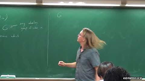 Additive Combinatorics; sumsets, sum-product problems, and graphs Lecture 1-2