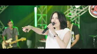 ARLIDA PUTRI - GERIGIS | Kari Manis Kurang Manis Tambahi Gulo | RASTAMANIEZ (Official Live Version)
