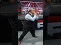 Paul Heyman Really Said Put Em Up To The World Champion ЁЯШд Paul Heyman Really Said Put Em Up To The World Champion ЁЯШд