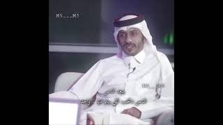 بس انا كذا اذا حبيت ،،،، حبيتت❤️❤️