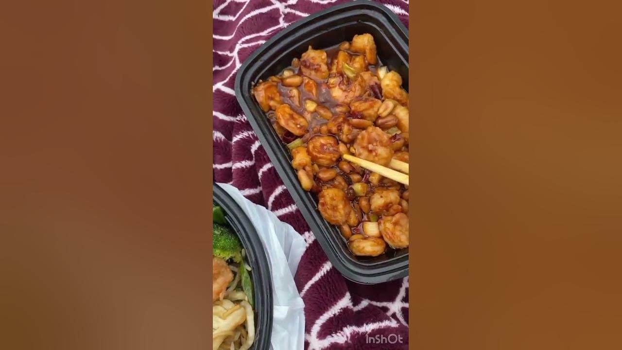 nomad-asian-bistro-authentic-chinese-flavors-of-long-beach-youtube