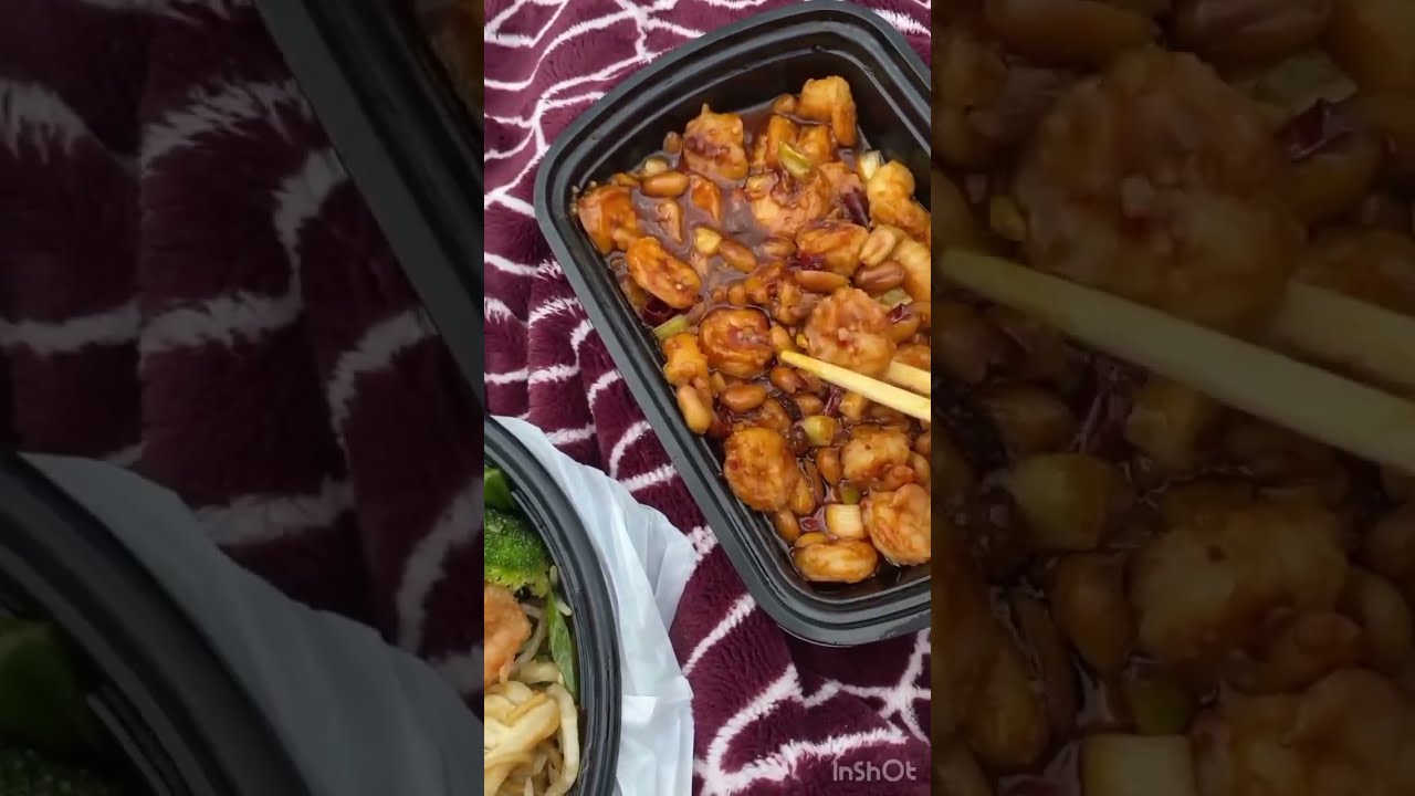Nomad Asian Bistro Authentic Chinese Flavors Of Long Beach YouTube Nomad Asian Bistro Authentic Chinese Flavors Of Long Beach YouTube