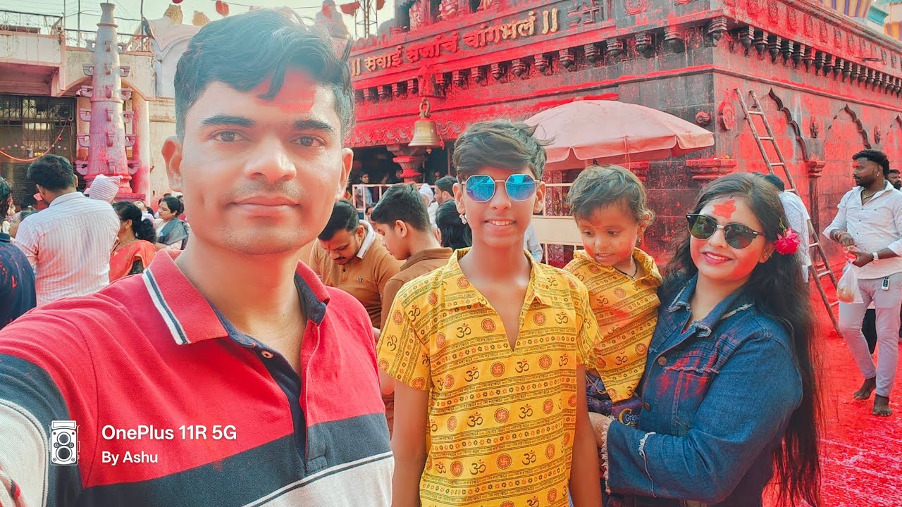 वीर यात्रा video.#yatra#mandir #darsha#video #youtube #ytshorts #vairal 