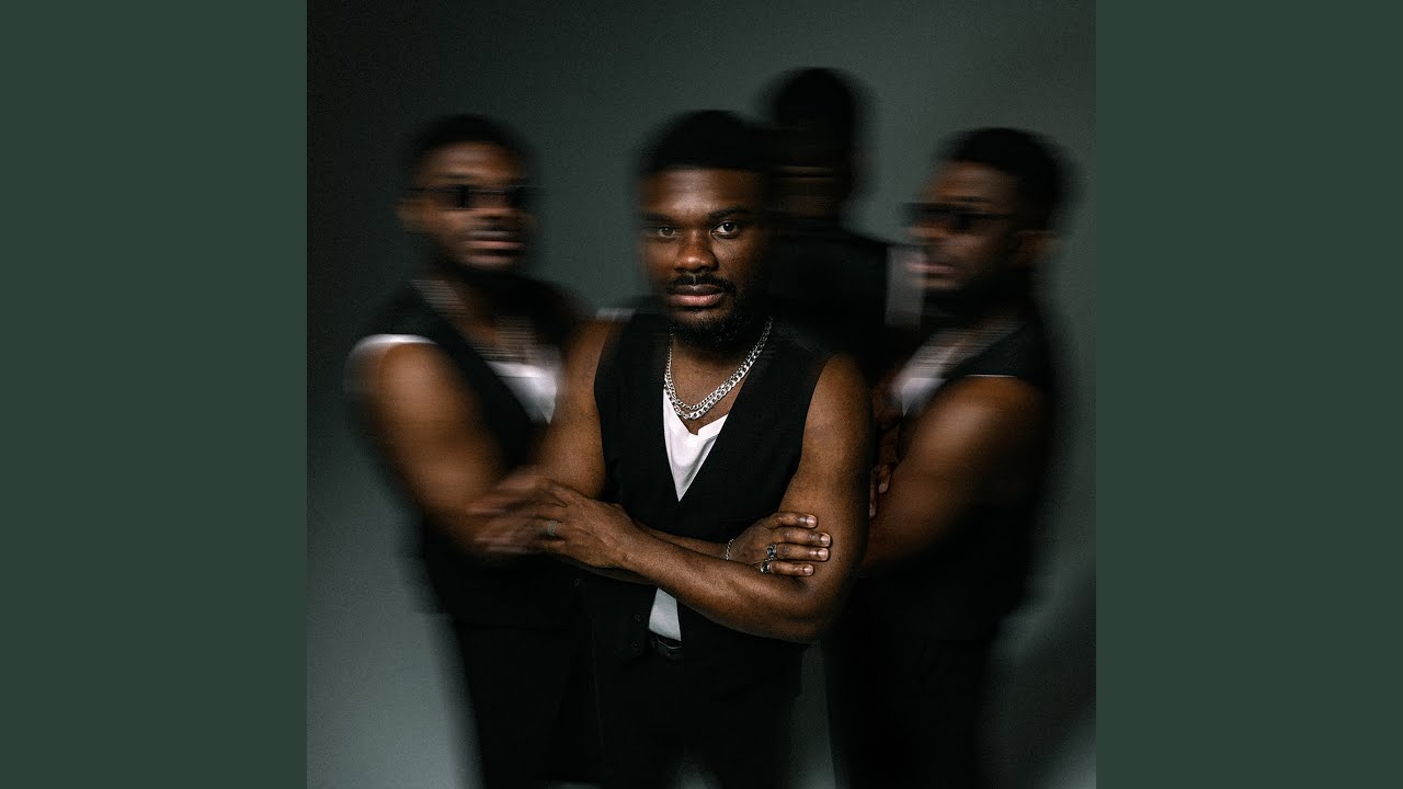 Watch Running Out Of Time (Alternate Version) on YouTube Watch Running Out Of Time (Alternate Version) on YouTube