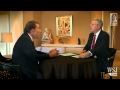 Part I: Steve Wynn discusses his journey into the Las ...