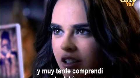 Thumbnail of Maná - Hasta que te conocí (Karaoke) | Cantoyo