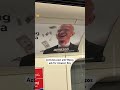 Late wedding present? #ukpolitics #jeffbezos #amazon