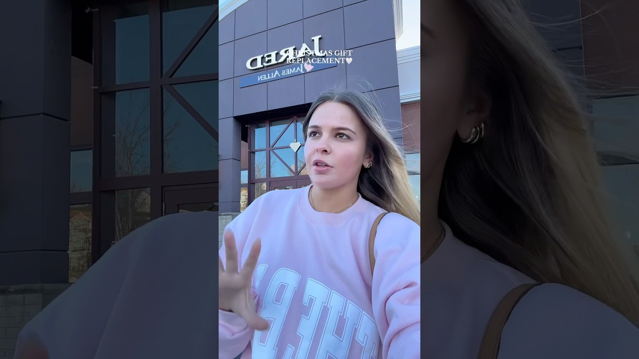 wait for end to see how i’m already posting this🥹🫶🏻🎄🎁 