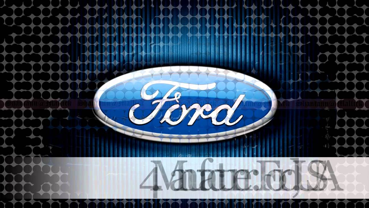 GM, Ford US Sales Down, but Japanese Automakers Report Gains