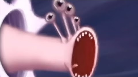 Wanderer Island but it’s in MSM Composer (Wave 1)