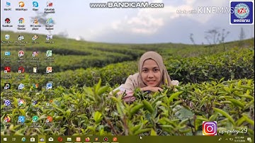 #TWS9 Pengujian Login PHP & MySQL Aplikasi Android dengan Postman