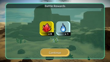 (???) Royal Henchman Gameplay(Super henchman??) - The Final Power Level Warrior