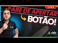 Você é operador de vMix?! PARE DE APERTAR BOTÃO!