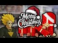 INSANE Christmas Gaming Haul 🎄🎮 | Gaming Collectibles, Figures &amp; Merch