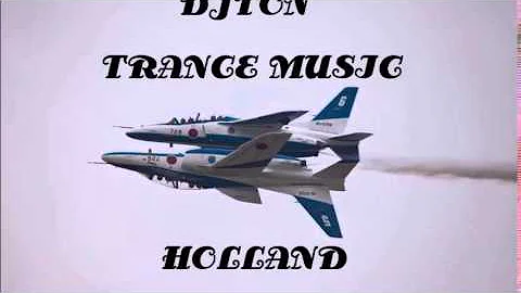 Nicole Strange   Remixx      Mixed By DJTOn