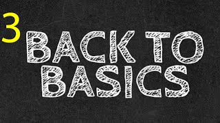 Mobile App Sales Training - The Basics (reminders) #3 screenshot 5