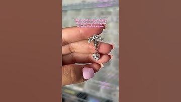 Shop HanysLux.Com🩷🪡 #bellypiercing #smallbusiness
