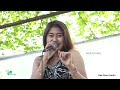 Download Lagu MANA TAHAN LIHAT AINI ZAFARA COVER TAU TATU