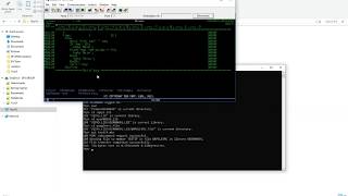 Download / Upload RPGLE program into IBM i | yusy4code