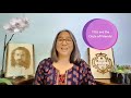 How to use the resources of the circle of friends by angela lee chen dec 12 2020