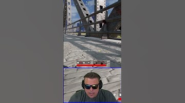 When you accidentally ALT-TAB