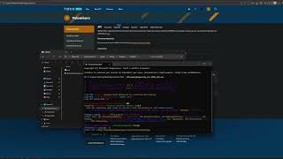 StreamingCommunity generate TMDB api to get 1080p