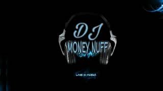 Dj Money Nuff Lifestyle Riddim Mix vybz kartel, chronic law akino Dirtfree and more #lifestyle