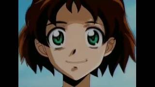 Get Princess Nine Anime Official Trailer Youtube Free Get Wallpaper Princess Nine Anime Official Trailer Youtube Desktop Wallpaper Free