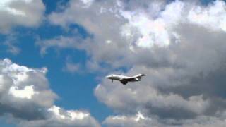 Soldiers final flight home