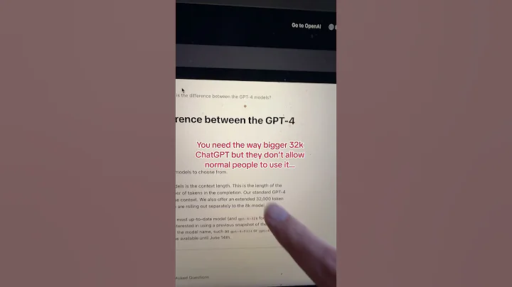 How to upgrade your ChatGPT for FREE! It has a free trial, and you can easily reset it! #studytips
