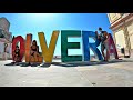 Ep. 53, Olvera, capitale del turismo rurale!!!