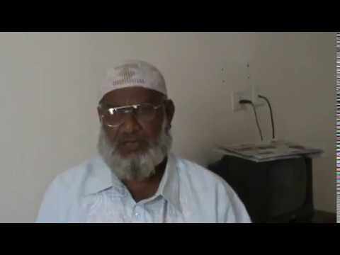 camera iphone 8 plus apk Patient Testimonial - I-AIM Healthcare Center