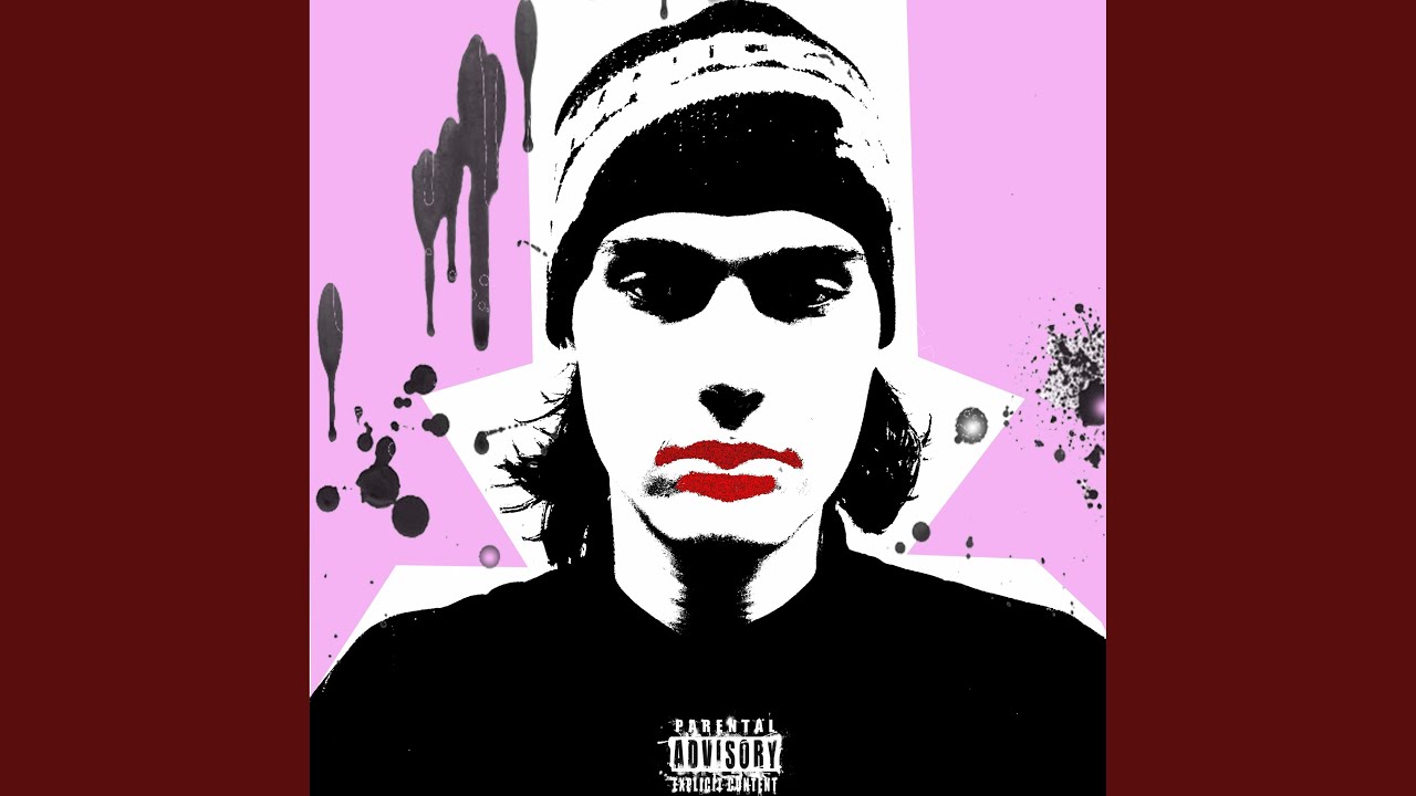 Watch Bad Bitch on YouTube Watch Bad Bitch on YouTube