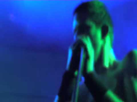 T.Raumschmiere - Sick Like Me (Radio Promo) T.Raumschmiere - Sick Like Me (Radio Promo)