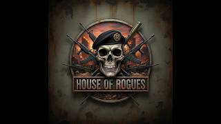 House Of Rogues Recruitment Video
