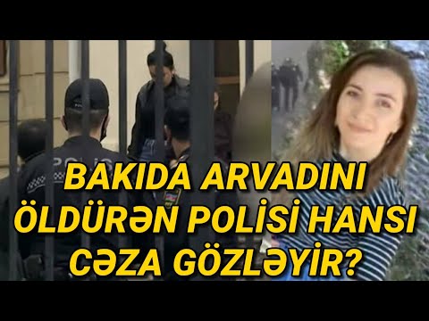 Video: GQ-nin İlin Adamları Siyahısı