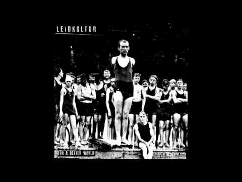Leidkultur — Leidkultur - Mariyam